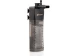 Resun Corner Filter Pro 300 - Filtro Angolare Interno Resun 4In1