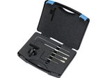 Set Di Utensili Di Bloccaggio Gedore "Klann KL-0280-706 Ka"" In Valigetta"