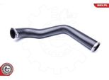 Esen Skv 24SKV906 Tubo Aria Di Sovralimentazione Per Fiat Ducato Furgone (250, 290) Ducato Autobus (250, 290) Ducato Pianale / Telaio (250, 290)