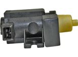 Trasduttore Di Pressione Turbocompressore 12 V Metzger Competenza Iam Adatta, Tra L'altro, Per Opel Signum