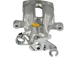 Metzger 6260240 Pinza Freno Posteriore Destra Per Volvo V40 Station Wagon (645)