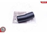 Esen Skv 43SKV057 Tubo Aria Di Sovralimentazione Per Bmw 7 (E65, E66, E67)