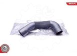 Esen Skv 43SKV104 Tubo Aria Di Sovralimentazione Per Land Rover Range Rover Sport (L320) Discovery Iv (L319)