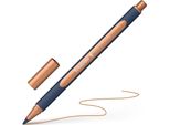 Schneider ML05001102 Rollerball Metallic Paint-It 050 - 0,4 Mm, Rame Metallizzato