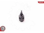 Esen Skv Interruttore Luce Freni Interruttore Freno 17SKV377 Per Vw Golf V Hatchback (1K1) Manuale (Azionamento A Pedale) 0,04 Kg