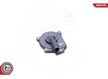 Esen Skv 31SKV062 Separatore D'olio Sfiato Del Basamento Motore Adatto Per MERCEDES-BENZ Classe C Berlina (W204) Classe E Berlina (W211) Classe C Station Wagon