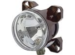 Inserto Per Proiettore Principale Destro 12 V H9 Alogeno Hella Per Heuliez E Altri