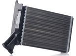 Scambiatore Di Calore Per Riscaldamento Interno Mahle Per Bmw 3