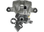 Metzger 6260580 Pinza Freno Posteriore Destra Per Fiat Ulysse (179)