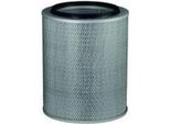 Filtro Aria Pulente Mahle Adatto, Tra L'altro, Per Scania 3
