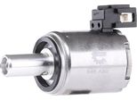 Esen Skv 39SKV027 Valvola Di Comando Regolazione Albero A Camme Per Renault Clio Iii Hatchback (BR0/1, CR0/1)