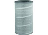 Filtro Aria Pulente Mahle Adatto, Tra L'altro, Per Scania 4