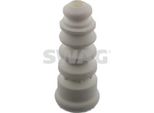 Swag 30 91 8400 Paracolpi Posteriore Sinistro Destro Per Vw Golf Iv Hatchback (1J1) Polo Hatchback (6R1, 6C1) Golf Iv Estate (1J5)