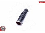 Esen Skv 24SKV779 Tubo Dell'aria Di Sovralimentazione Per Peugeot 508 Sw I (8E) 508 I (8D) Berlina Per CitroËN C5 Iii Estate (Rw)