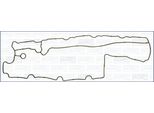 Guarnizione Coperchio Valvole Volvo V70 3.2 11-
