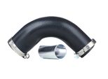 Esen Skv 24SKV828 Tubo Aria Di Sovralimentazione Per Renault Espace Iv (JK0/1) Laguna Ii (BG0/1)