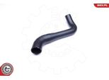 Esen Skv 24SKV942 Tubo Aria Carica Turbo Per Fiat Doblo Cargo (223) Doblo Estate (119, 223)