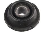 Cuscinetto Manubrio Ad Alta Precisione Ø 25 Mm 24,3 Mm A.B.S. Per Audi A6 E Altri Modelli