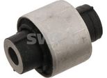 Supporto Manubrio Per Vw Golf V Hatchback (1K1) Posteriore Sinistro Inferiore Posteriore Destro 32 92 9690 Swag