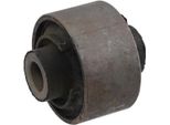 Cuscinetto Manubrio Alta Precisione Ø 46,3 Mm 46 Mm A.B.S. Per Ford Mondeo E Altri Modelli
