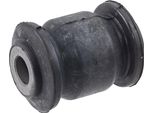 Supporto Manubrio Per Opel Agila (B) (H08) 270791 A.B.S.