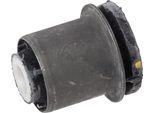 Cuscinetto Manubrio Alta Precisione Ø 47 Mm 50 Mm A.B.S. Per Audi A6 E Altri Modelli