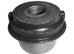 Supporto Manubrio Adatto Per MERCEDES-BENZ Classe E Berlina (W210) 270175 A.B.S.