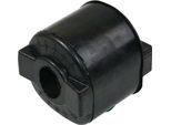 Cuscinetto Per Chrysler Voyager Iv (Rg, Rs) 270664 A.B.S.