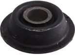 Cuscinetto Manubrio Alta Precisione Ø 58 Mm 24,3 Mm A.B.S. Per Audi 100 E Altri Modelli