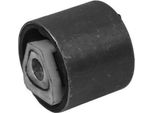 Cuscinetto Manubrio Ad Alta Precisione Ø 58 Mm 56 Mm A.B.S. Per Bmw Serie 5, Tra Le Altre