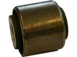 Supporto Manubrio Adatto Per MERCEDES-BENZ Classe E Berlina (W211) 270176 A.B.S.