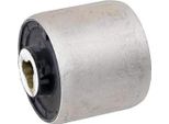Supporto Manubrio Adatto Per MERCEDES-BENZ Classe E Berlina (W212) 271287 A.B.S.