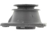Corteco 80001706 Supporto Montante Anteriore Destro Per Fiat Doblo Cargo (223) Doblo Kombi (119, 223) Strada Pickup (178) Palio Weekend (178DX) Siena