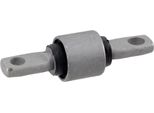 Cuscinetto Manubrio Per Honda Civic Vi Hatchback (Ej, Ek) 271243 A.B.S.