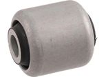 Cuscinetto Manubrio Ad Alta Precisione Ø 43,2 Mm 50 Mm A.B.S. Per Bmw X5 E Altri Modelli