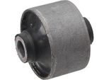 Cuscinetto Manubrio Ø 52,3 Mm 53,5 Mm A.B.S. Per Hyundai Accent E Altri Modelli