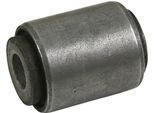 Supporto Manubrio Ø 31 Mm 43 Mm A.B.S. Per MERCEDES-BENZ Classe E, Tra Le Altre