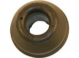 Supporto Manubrio Ø 61,7 Mm 38 Mm A.B.S. Per Vw Transporter E Altri Modelli