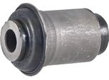 Cuscinetto Manubrio Alta Precisione Ø 42 Mm 76,4 Mm A.B.S. Per Hyundai H-1 E Altri Modelli