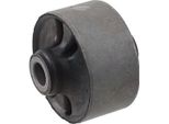 Supporto Manubrio Ø 60,3 Mm 54,5 Mm A.B.S. Per Hyundai I10 E Altri Modelli