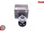 Esen Skv 10SKV279 Pompa Servosterzo Pompa Servosterzo Adatta Per Peugeot 306 Hatchback (7A, 7C, N3, N5) Idraulica
