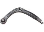 MASTER-SPORT 35561-PCS-MS Braccio Trasversale Sinistro, Asse Anteriore Per CitroËN C4 Ii (Nc_)