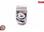 Esen Skv Set Cuscinetti Ruota Anteriori Per Opel Sintra (Apv) 146 Mm 29SKV140
