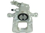 Metzger 6260009 Pinza Freno Posteriore Sinistra Per Vw Golf Vi (5K1)