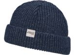 Areco Shorty Beanie Maine -