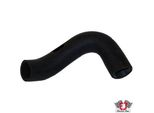 Jp Group Tubo Flessibile Del Radiatore Tubo Flessibile Dell'acqua Per Vw Golf I (17) 1114306000