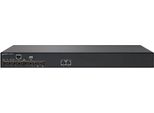 Lancom 61858 Lancom XS-5110F Aggregation Switch (8X Sfp+ / 2X 10G RJ45)