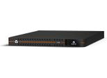 Vertiv Liebert EDGE-1000IRM1U Gruppo Di Continuità (Ups) A 1 Kva