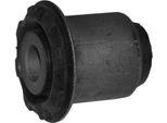 Supporto Manubrio Per Honda Civic Vi Hatchback (Ej, Ek) 270153 A.B.S.