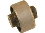 Supporto Manubrio Per Chevrolet Nubira Station Wagon 270478 A.B.S.